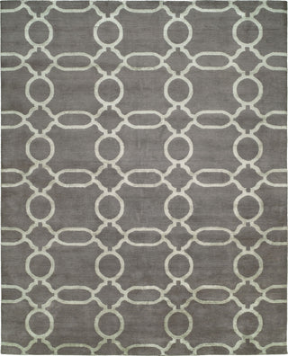 Ancient Boundaries Pierce PIE-08 Area Rug main image