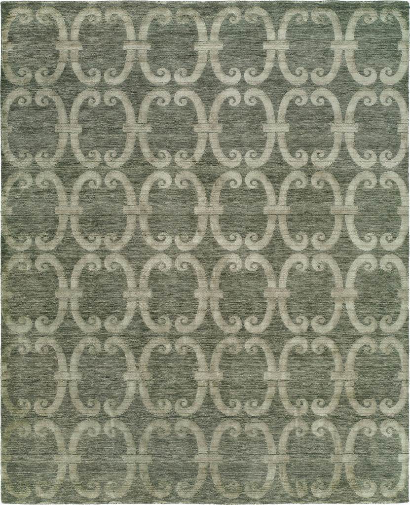 Ancient Boundaries Pierce PIE-09 Area Rug main image