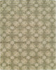 Ancient Boundaries Pierce PIE-14 Area Rug main image