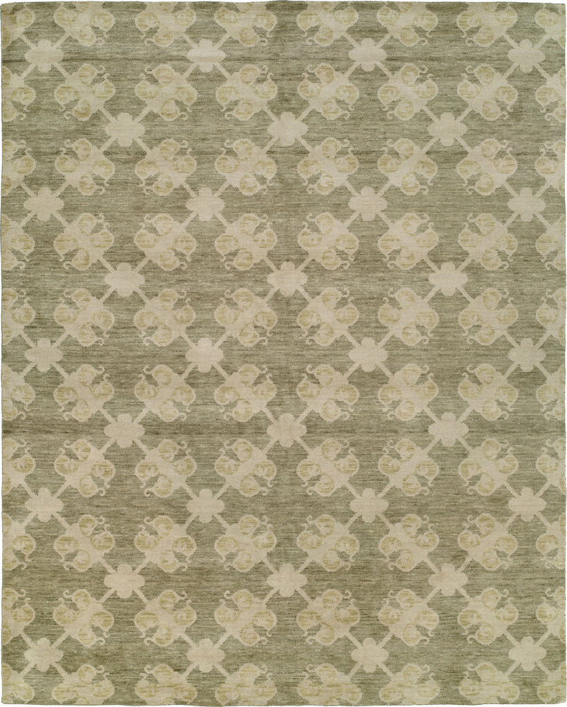 Ancient Boundaries Pierce PIE-14 Area Rug main image