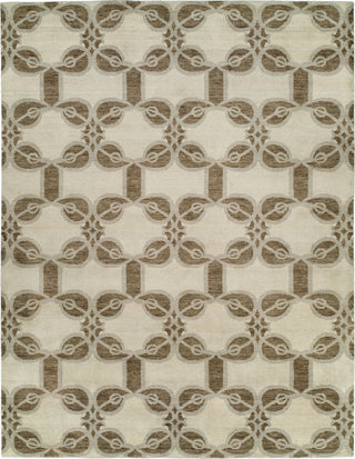 Ancient Boundaries Pierce PIE-15 Area Rug main image