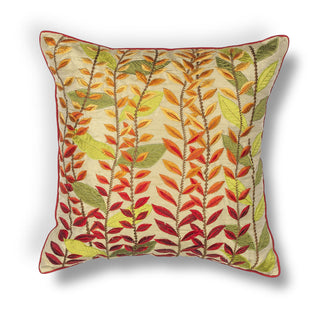 KAS Pillow L101 Ice Blue Viscose 