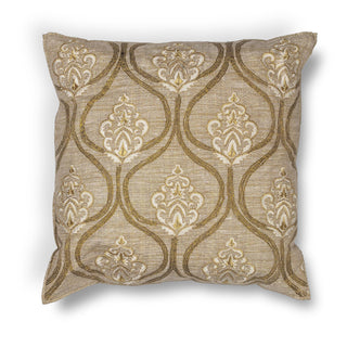 KAS Pillow L101 Ice Blue Viscose 