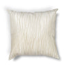 KAS Pillow L188 Ivory Simplicity main image