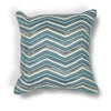 KAS Pillow L101 Ice Blue Viscose 