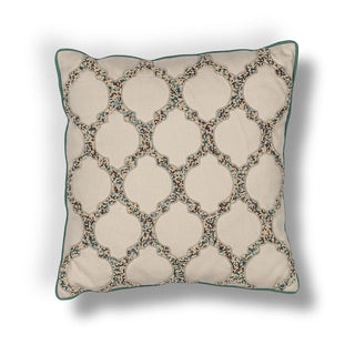 KAS Pillow L101 Ice Blue Viscose 