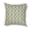 KAS Pillow L195 Blue-Green Waves main image