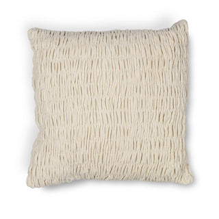 KAS Pillow L101 Ice Blue Viscose 