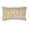 KAS Pillow L216 Beige Vines main image