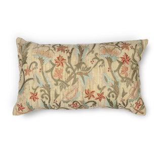 KAS Pillow L101 Ice Blue Viscose 