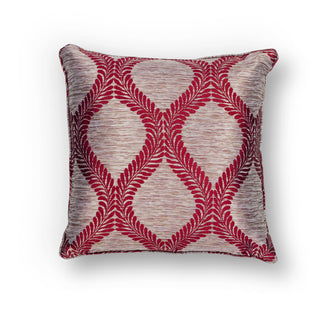 KAS Pillow L101 Ice Blue Viscose 