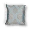 KAS Pillow L101 Ice Blue Viscose 