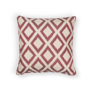 KAS Pillow L101 Ice Blue Viscose 