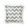 KAS Pillow L101 Ice Blue Viscose 