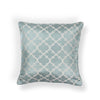 KAS Pillow L101 Ice Blue Viscose 