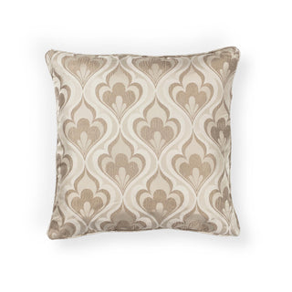 KAS Pillow L101 Ice Blue Viscose 