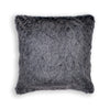 KAS Pillow L255 Grey Shepherd main image