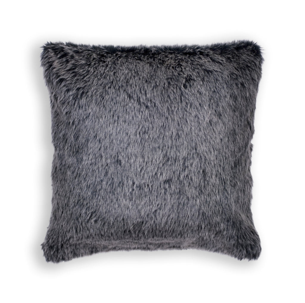 KAS Pillow L255 Grey Shepherd main image