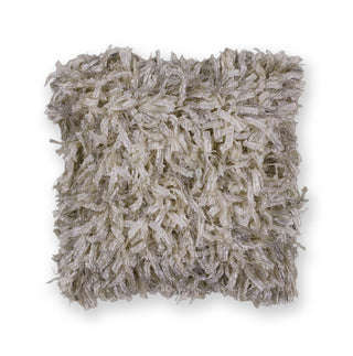 KAS Pillow L101 Ice Blue Viscose 