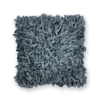 KAS Pillow L101 Ice Blue Viscose 