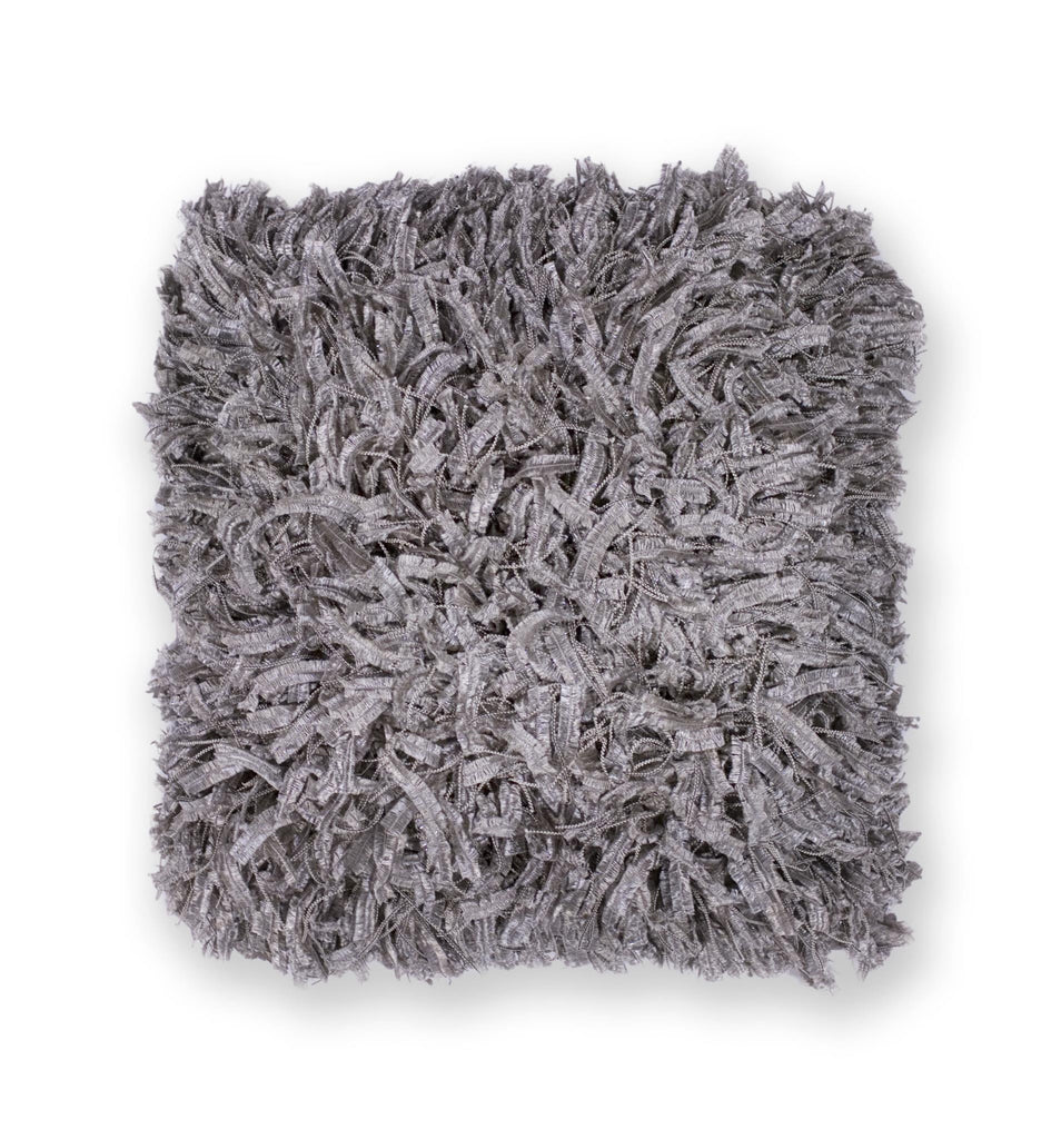 KAS Pillow L266 Silver Shimmer main image