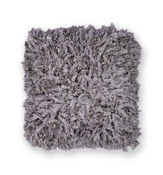 KAS Pillow L266 Silver Shimmer main image