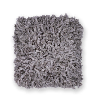 KAS Pillow L101 Ice Blue Viscose 