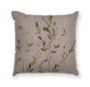 KAS Pillow L297 Natural Branch main image