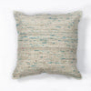 KAS Pillow L101 Ice Blue Viscose 