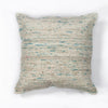 KAS Pillow L101 Ice Blue Viscose main image