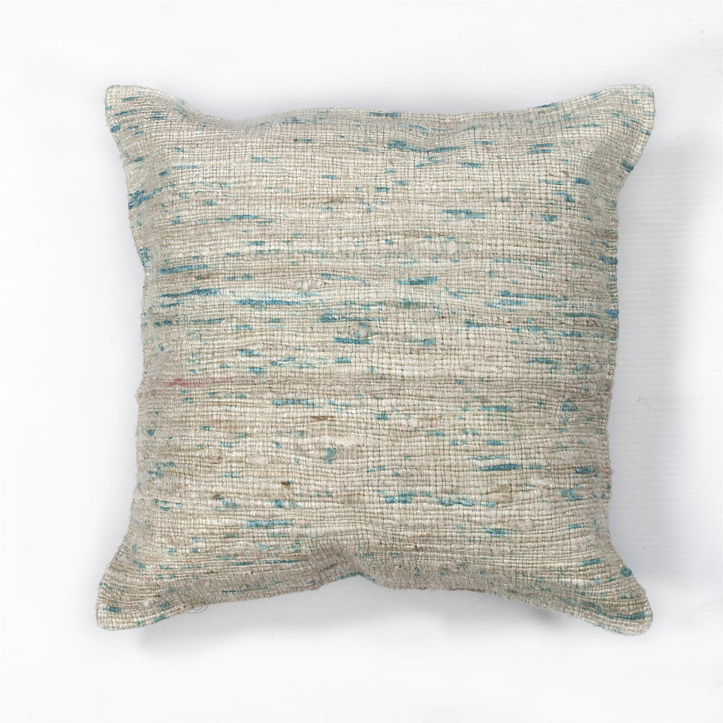 KAS Pillow L101 Ice Blue Viscose main image