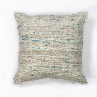 KAS Pillow L101 Ice Blue Viscose main image
