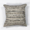 KAS Pillow L103 Black and White Viscose 