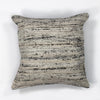 KAS Pillow L103 Black and White Viscose main image