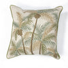 KAS Pillow L126 Palm Springs main image