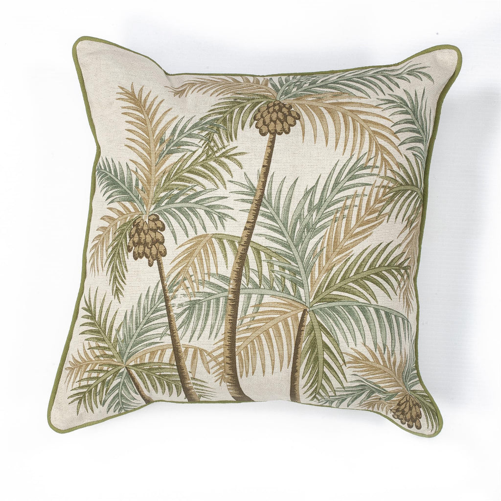 KAS Pillow L126 Palm Springs main image