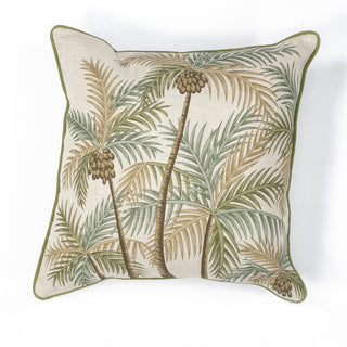 KAS Pillow L126 Palm Springs main image