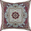Rizzy BT1155 Farmhouse Red Bedding Main Image