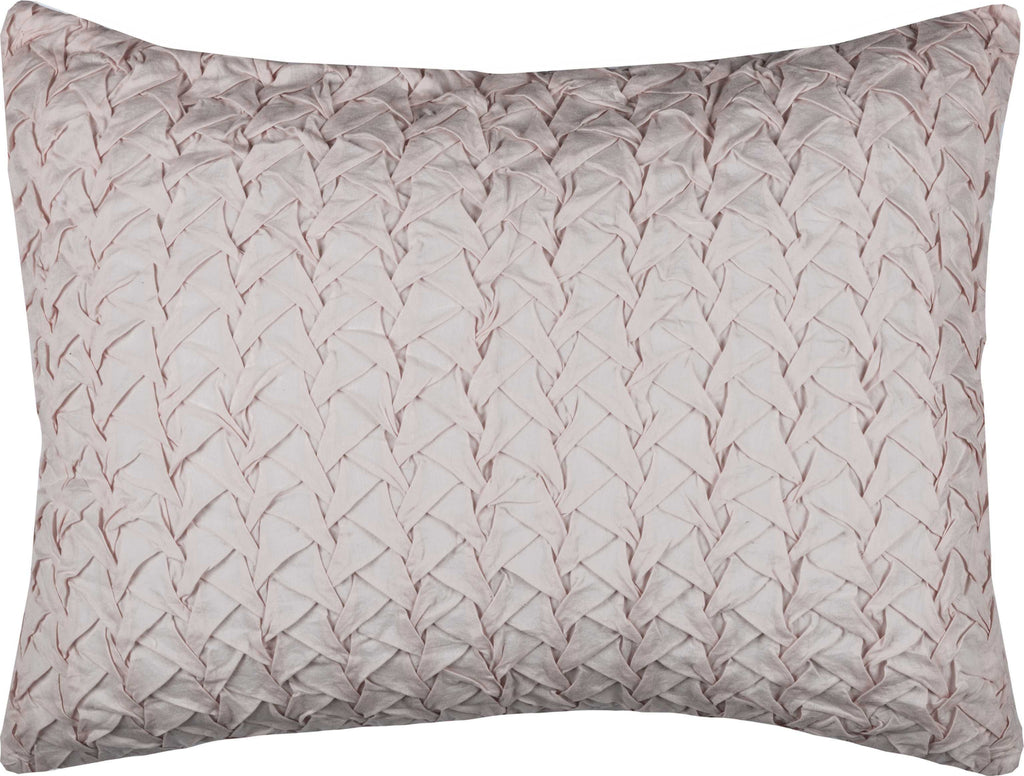 Rizzy BT3141 Carly Pink Bedding main image