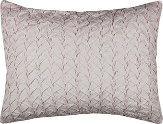 Rizzy BT3141 Carly Pink Bedding main image