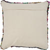 LR Resources Pillows 04011 Multi Angle Image