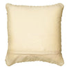 LR Resources Pillows 04050 Multi main image