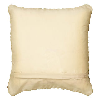 LR Resources Pillows 04050 Multi main image