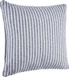 LR Resources Pillows 04651 Gray/Cream Angle Image
