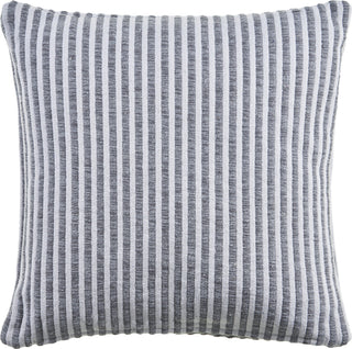 LR Resources Pillows 04651 Gray/Cream main image