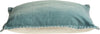LR Resources Pillows 04704 Teal Angle Image
