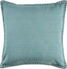 LR Resources Pillows 04704 Teal main image