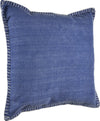 LR Resources Pillows 04704 Twilight Blue Backing Image