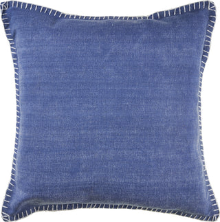 LR Resources Pillows 04704 Twilight Blue main image