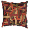 LR Home Pillows 07161 Collector